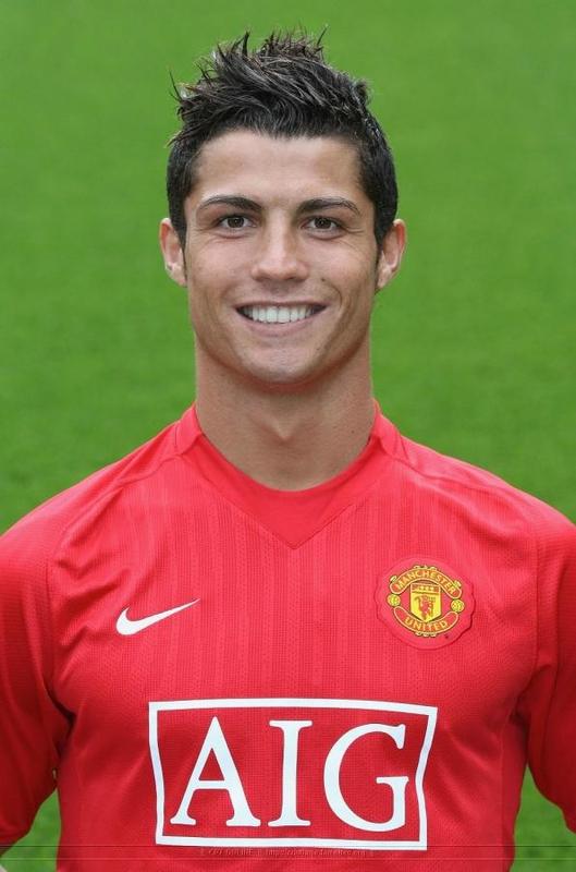 cristiano ronaldo real madrid 2011. Cristiano Ronaldo Real Madrid